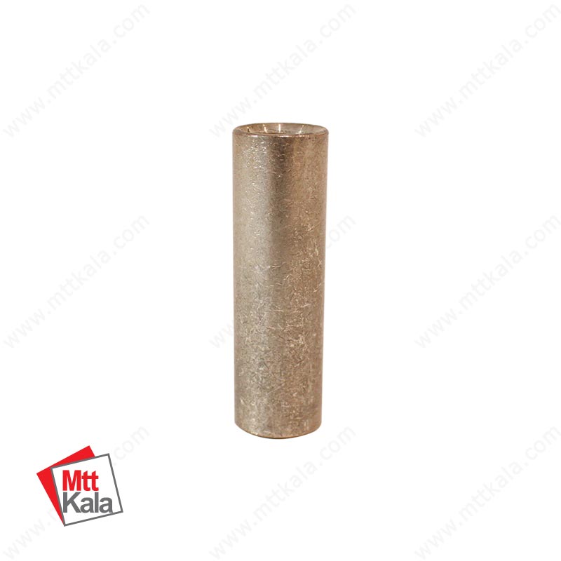 دوراهی (موف) مسی سایز 120 دوراهی (موف) مسی سایز 120