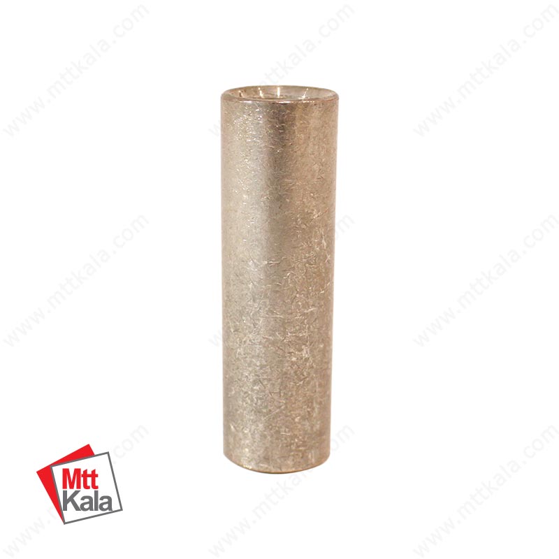 دوراهی (موف) مسی سایز 240 دوراهی (موف) مسی سایز 240