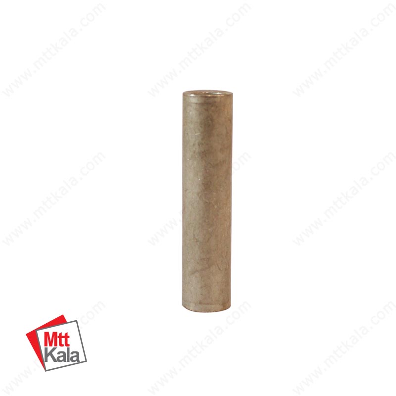 دوراهی (موف) مسی سایز 50 دوراهی (موف) مسی سایز 50