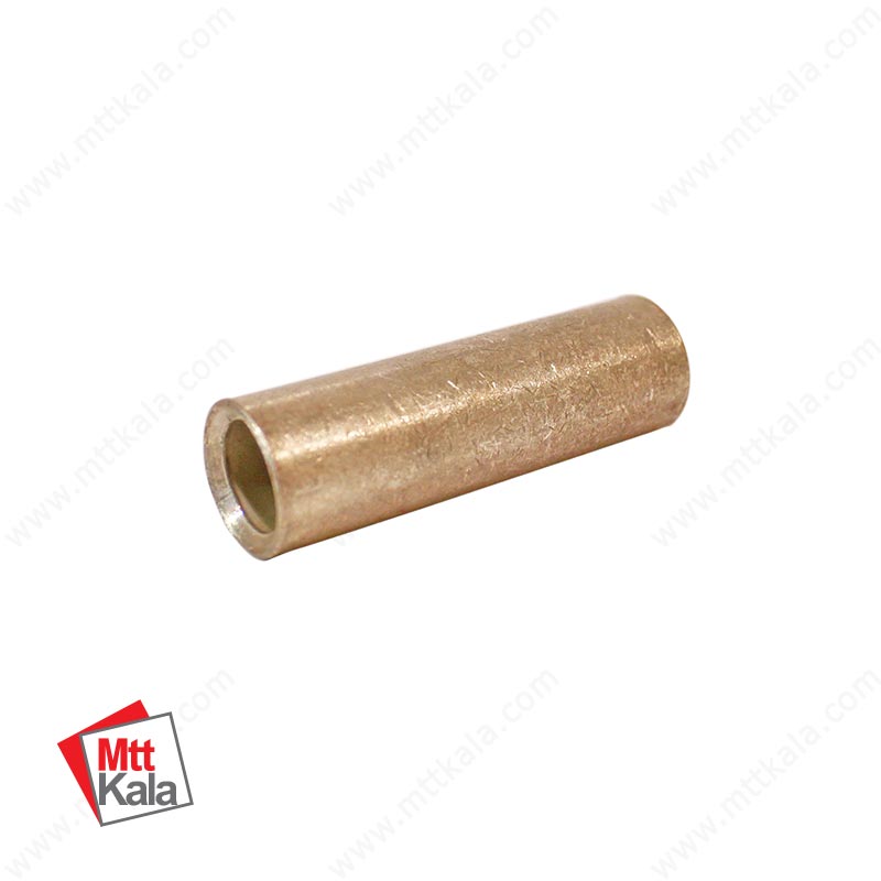 دوراهی (موف) مسی سایز 70 دوراهی (موف) مسی سایز 70