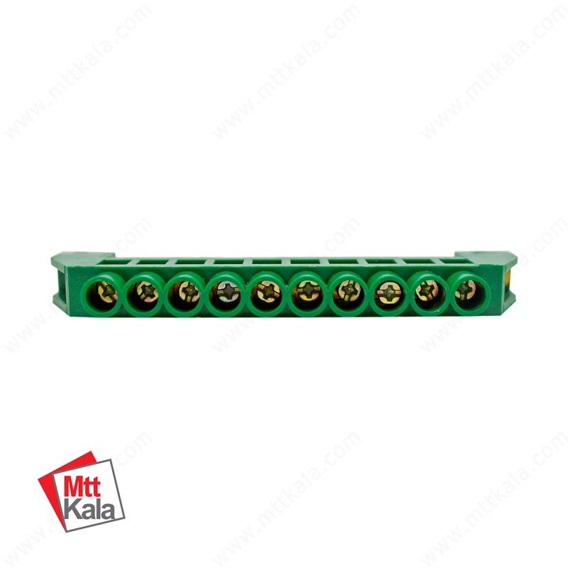 شمش فانتزی 10 پیچ ارت شمش فانتزی 10 پیچ ارت