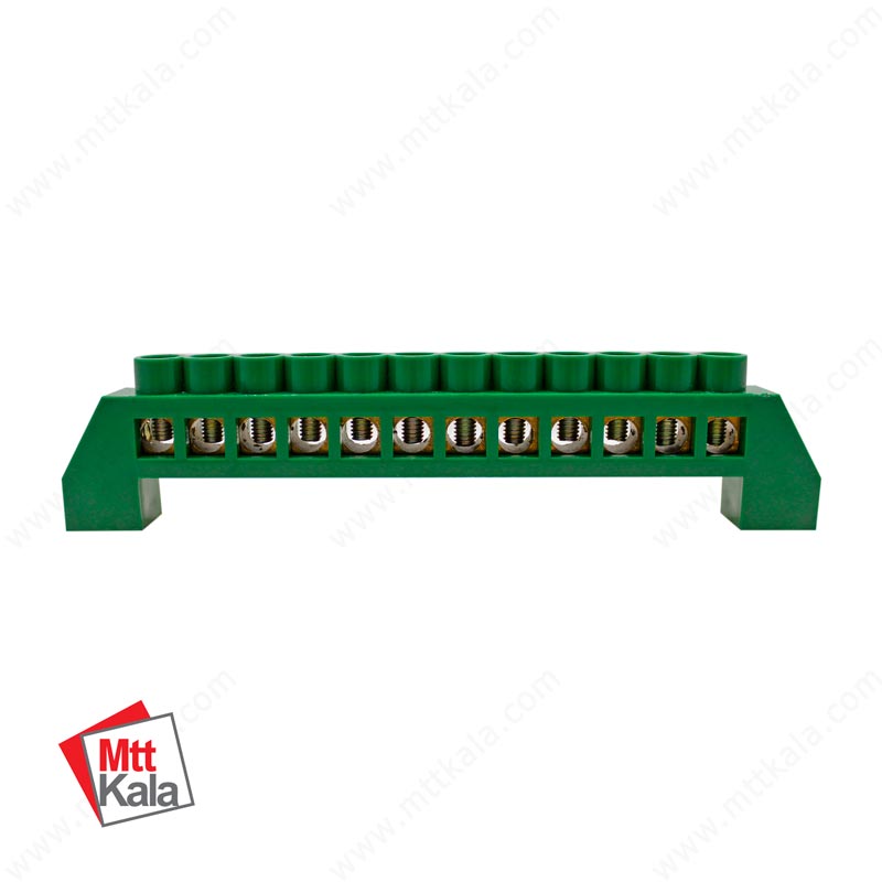 شمش فانتزی 12 پیچ ارت شمش فانتزی 12 پیچ ارت