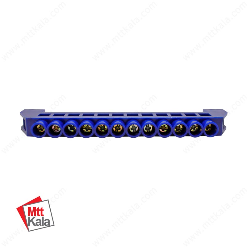 شمش فانتزی 12 پیچ نول شمش فانتزی 12 پیچ نول