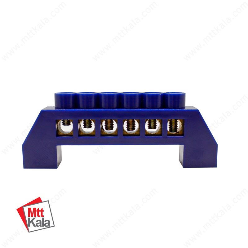 شمش فانتزی 6 پیچ نول شمش فانتزی 6 پیچ نول