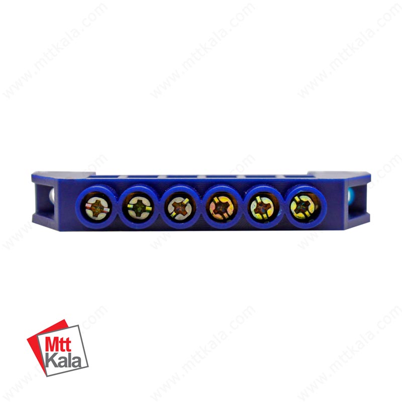 شمش فانتزی 6 پیچ نول شمش فانتزی 6 پیچ نول