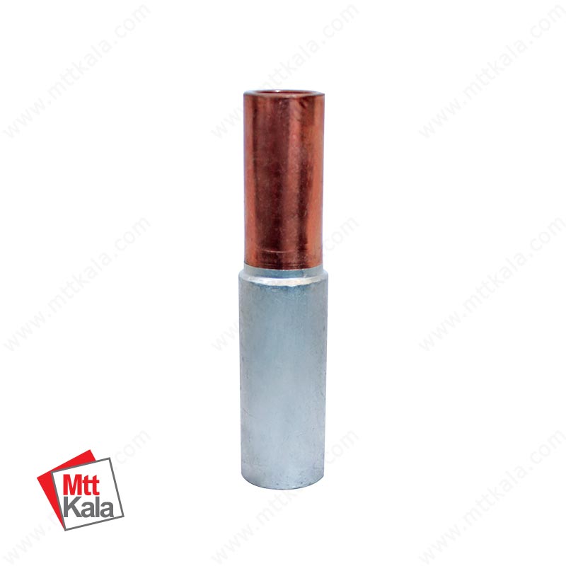 دوراهی (موف) بی متال سایز 300 دوراهی (موف) بی متال سایز 300