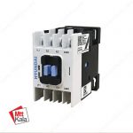 کنتاکتور 12 آمپر 5.5 کیلووات هیوندای