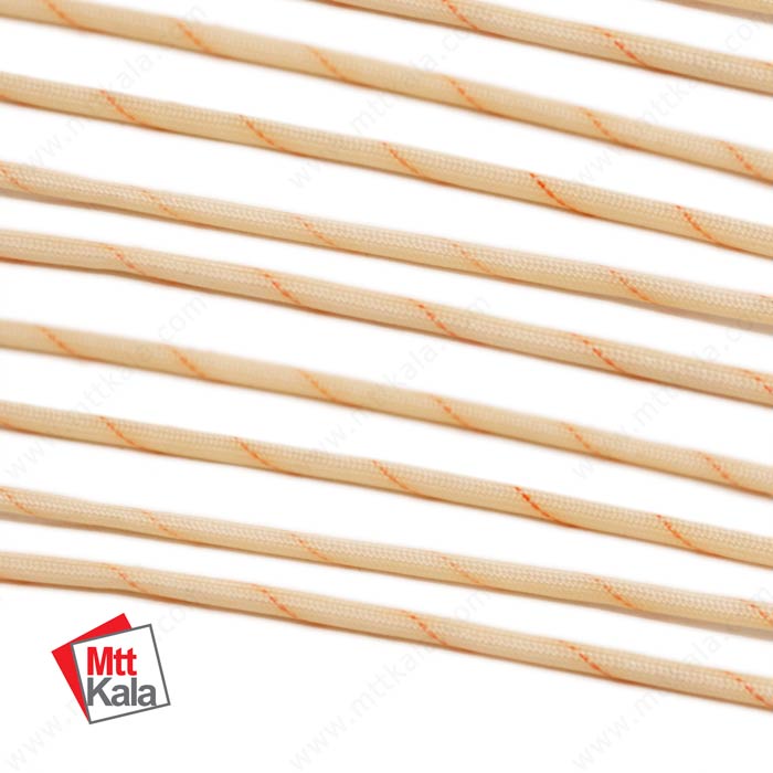 روکش نسوز نمره 2 میلیمتر روکش نسوز نمره 2 میلیمتر