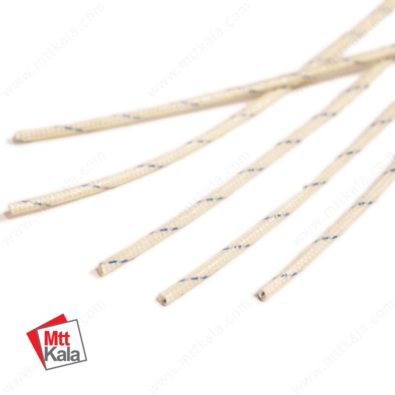 روکش نسوز نمره 4 میلیمتر روکش نسوز نمره 4 میلیمتر