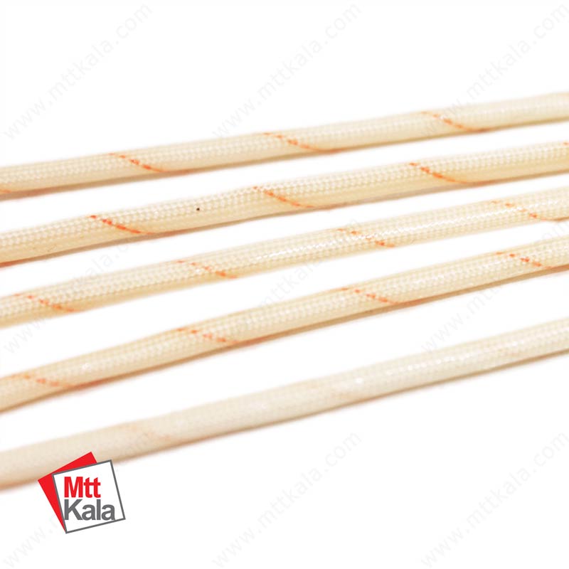 روکش نسوز نمره 5 میلیمتر روکش نسوز نمره 5 میلیمتر