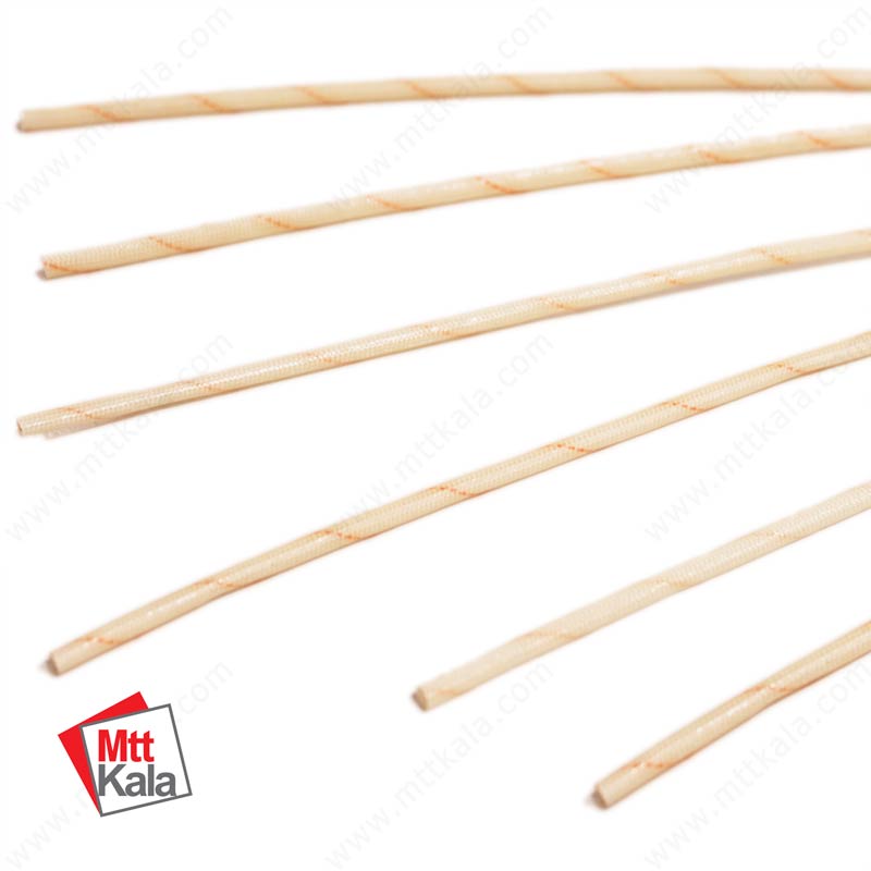 روکش نسوز نمره 6 میلیمتر روکش نسوز نمره 6 میلیمتر