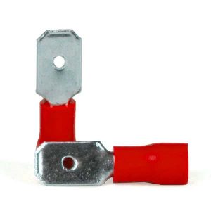 فیشی نری روکش دار فیشی نری روکش دار