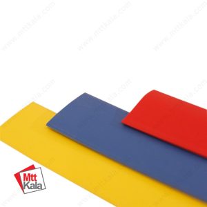 روکش حرارتی woer نمره 28 میلیمتر