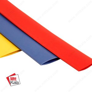 روکش حرارتی woer نمره 30 میلیمتر