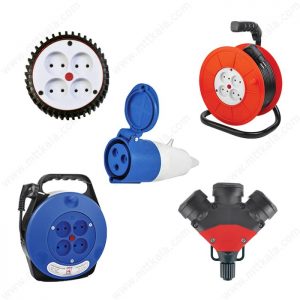 قیمت شاخه صنعتی قیمت شاخه صنعتی