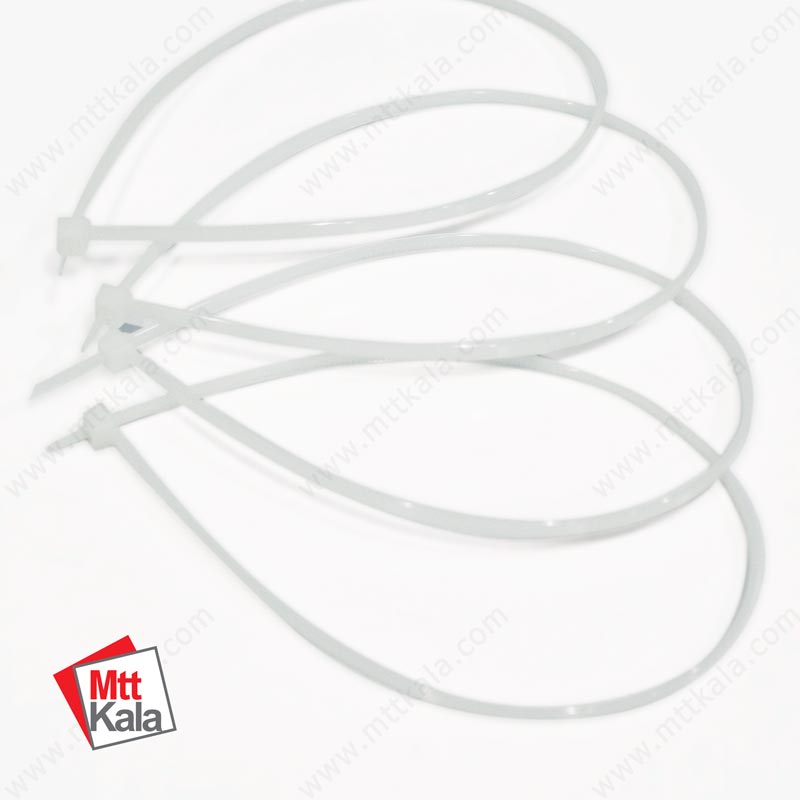 بست کمربندی 7.6*370 ولتی مکس مدل VO-MK-K-365-14 بست کمربندی 7.6*370 ولتی مکس مدل VO-MK-K-365-14