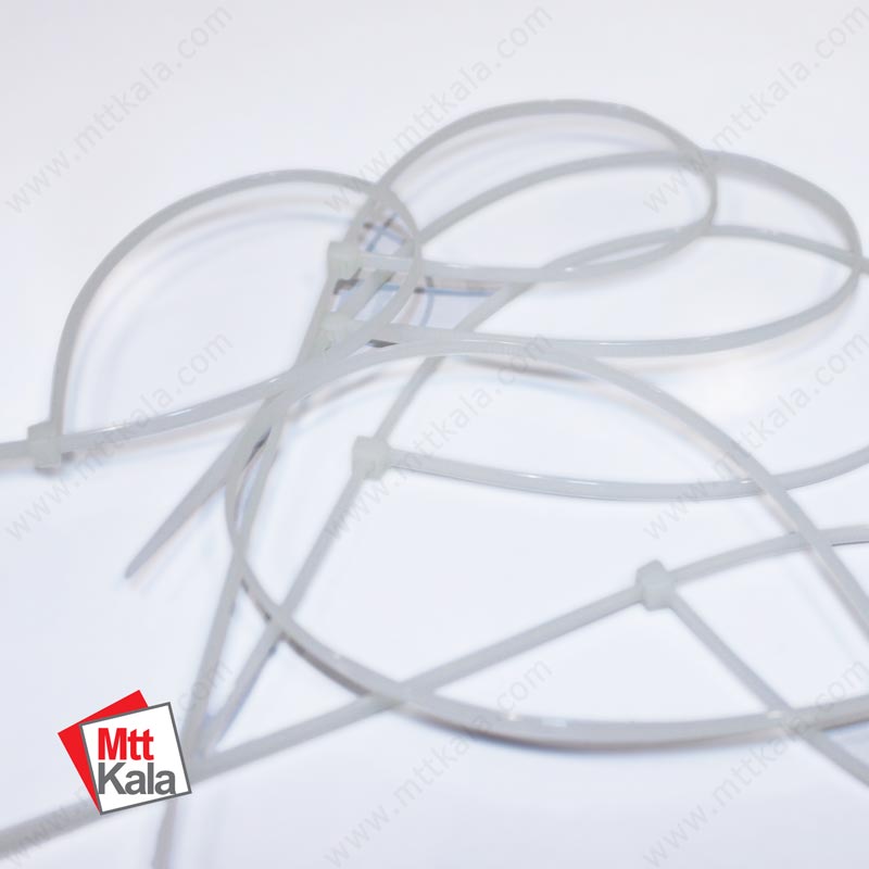 بست کمربندی 9.0*610 ولتی مکس مدل VO-MK-H-610-24 بست کمربندی 9.0*610 ولتی مکس مدل VO-MK-H-610-24