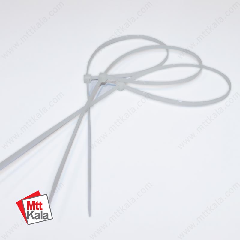 بست کمربندی 8.8*710 ولتی مکس مدل VO-MK-H-710-28 بست کمربندی 8.8*710 ولتی مکس مدل VO-MK-H-710-28