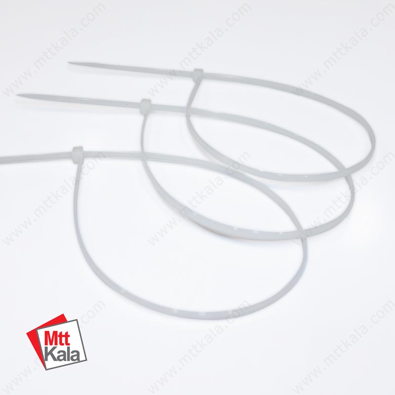 بست کمربندی 9.0*920 ولتی مکس مدل VO-MK-H-920-36 بست کمربندی 9.0*920 ولتی مکس مدل VO-MK-H-920-36