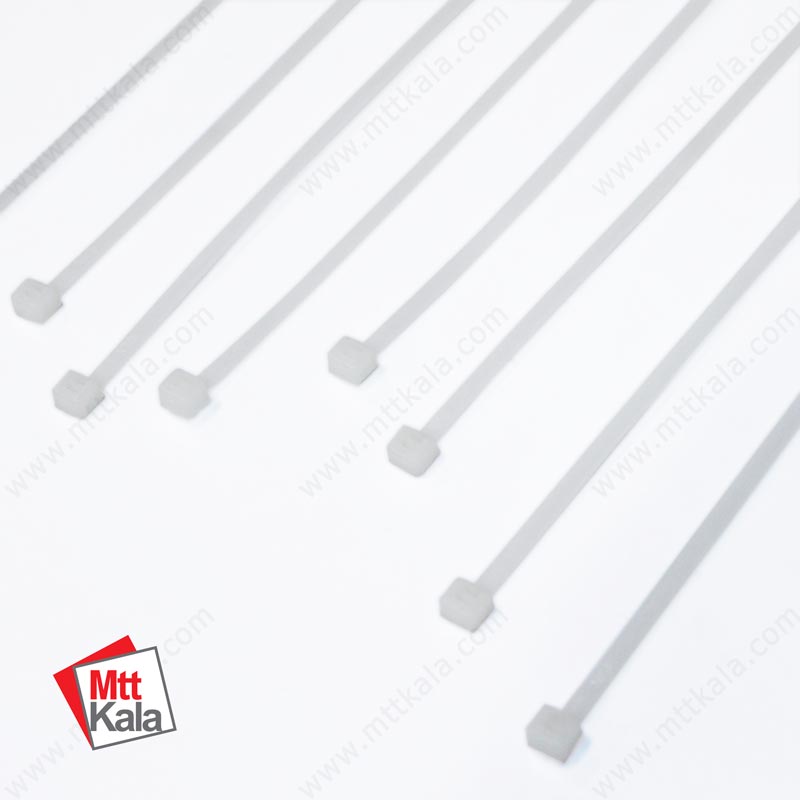 بست کمربندی 3.6*370 ولتی مکس مدل VO-MK-S-370-15 بست کمربندی 3.6*370 ولتی مکس مدل VO-MK-S-370-15