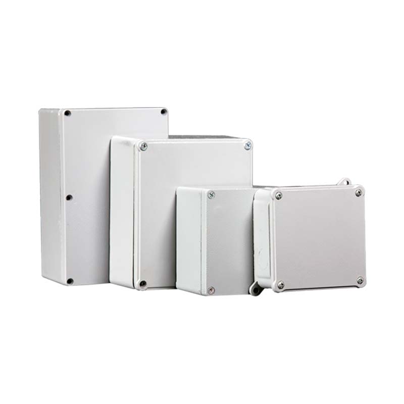 قیمت جعبه اتصال قیمت جعبه اتصال