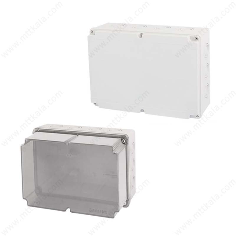 قیمت جعبه برق قیمت جعبه برق