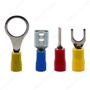 سرسیم سرسیم