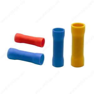 مدل های رابط (دوراهی) مدل های رابط (دوراهی)