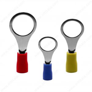 سرسیم گرد سرسیم گرد