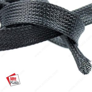 جوراب کابل سایز 15 میلی متر