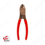 قیچی کابل بر مدل LK-22 رادن (RADEN)