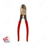 قیچی کابل بر مدل LK-38 رادن (RADEN)