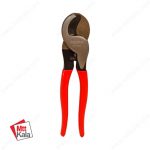 قیچی کابل بر مدل LK-60 رادن (RADEN)