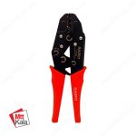 پرس سرسیم روکش دار رادن (RADEN) مدل LY-03C