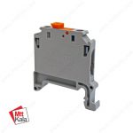 ترمینال سوئیچی سایز 2.5 مدل RDT 2.5-C رعد