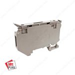 ترمینال ریلی فیوزخور سایز 4 مدل RFT5 رعد