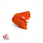 ترمینال ترانس سایز 4 رعد مدل RT4