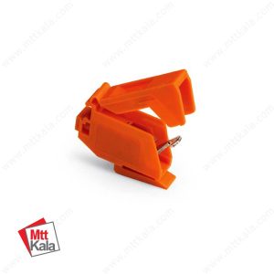 ترمینال ترانس سایز 4 رعد مدل RT4