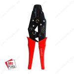 پرس وایرشو و سرسیم رادن (RADEN) مدل LY06WF2C