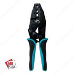 آچار پرس وایرشو مدلLY-50WF از سایز 25-50
