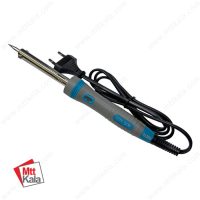 هویه قلمی 60 وات