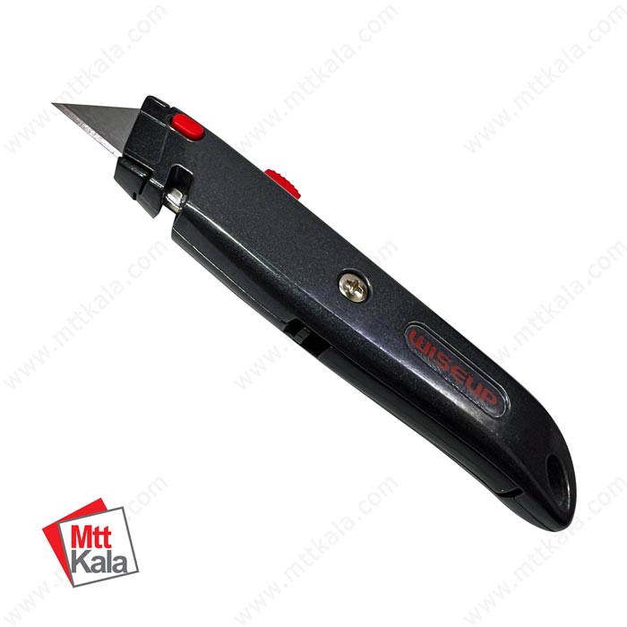 کاتر صنعتی کاتر صنعتی