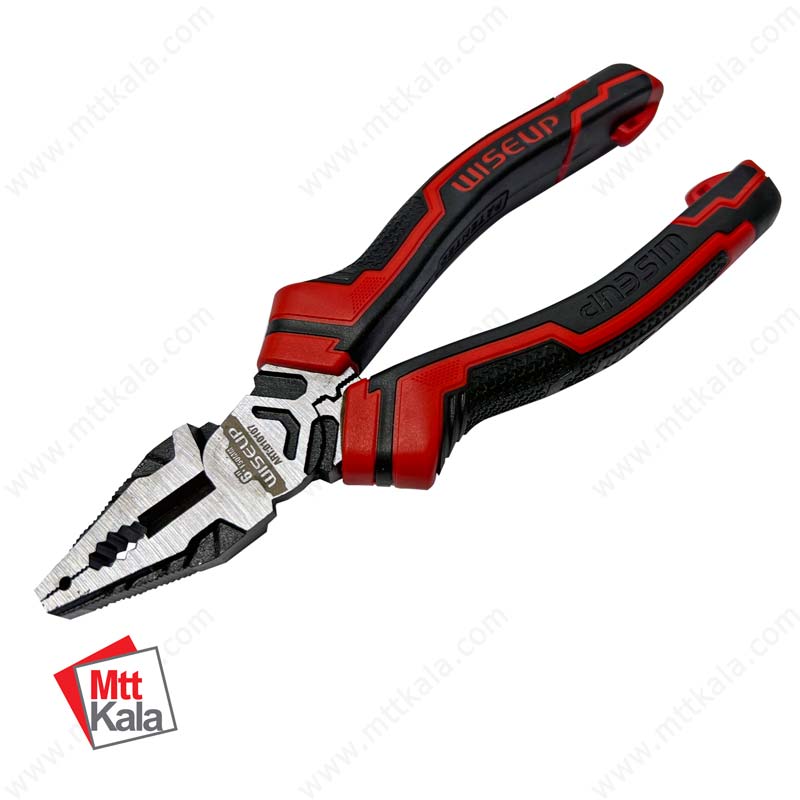 انبردست انبر دست