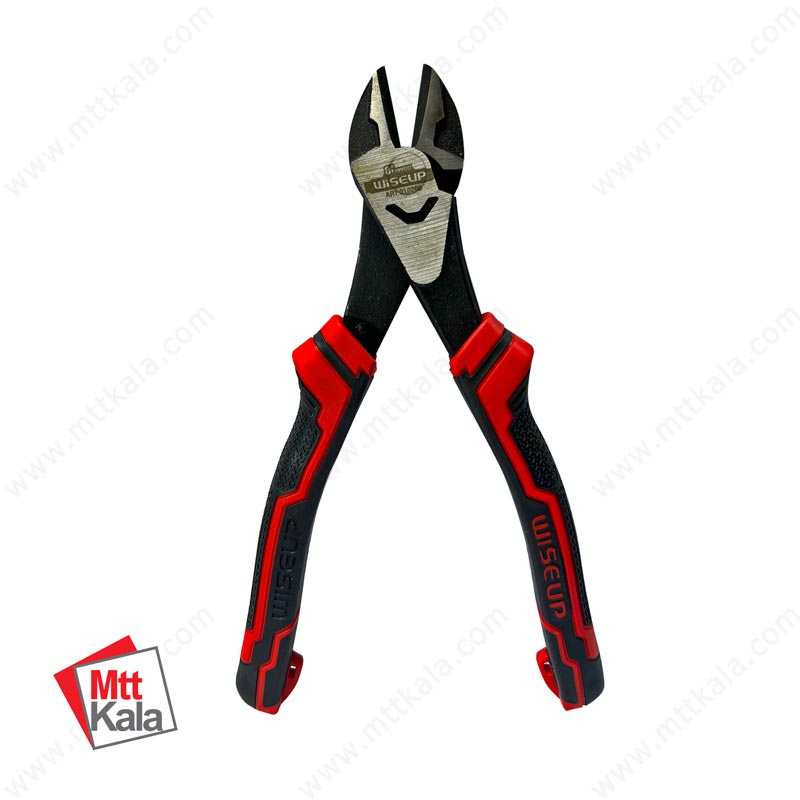 سیم-چین سیم چین