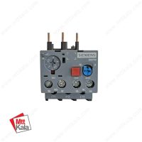 بیمتال 250-160 آمپر زیمنس