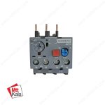 بیمتال 135-85 آمپر زیمنس