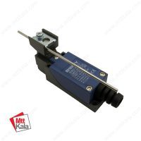 لیمیت سوئیچ میلهای قابل تنظیم ENVLS-8107