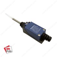 ليميت سوئيچ آنتنی با سری پلاستیکی ENVLS-8166
