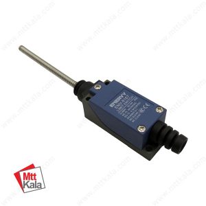 ليميت سوئيچ آنتنی تمام فنر ENVLS-8167
