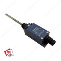 ليميت سوئيچ آنتنی نیم فنر ENVLS-8168